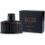 LAURA BIAGIOTTI Roma Uomo Nero Estremo EDP Intense 75ml 